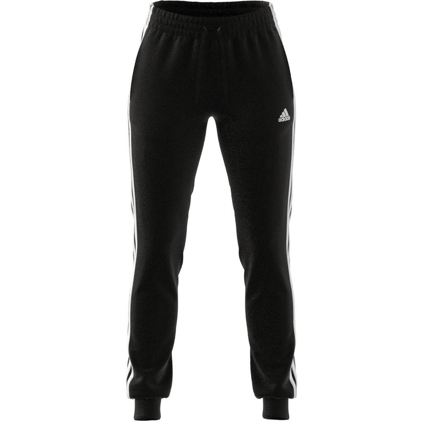PANTALONE DONNA 3S