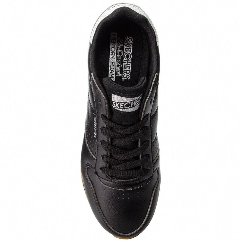 OLD SCHOOL SKECHERS 699