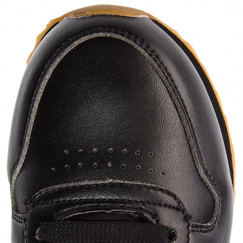 OLD SCHOOL SKECHERS 699