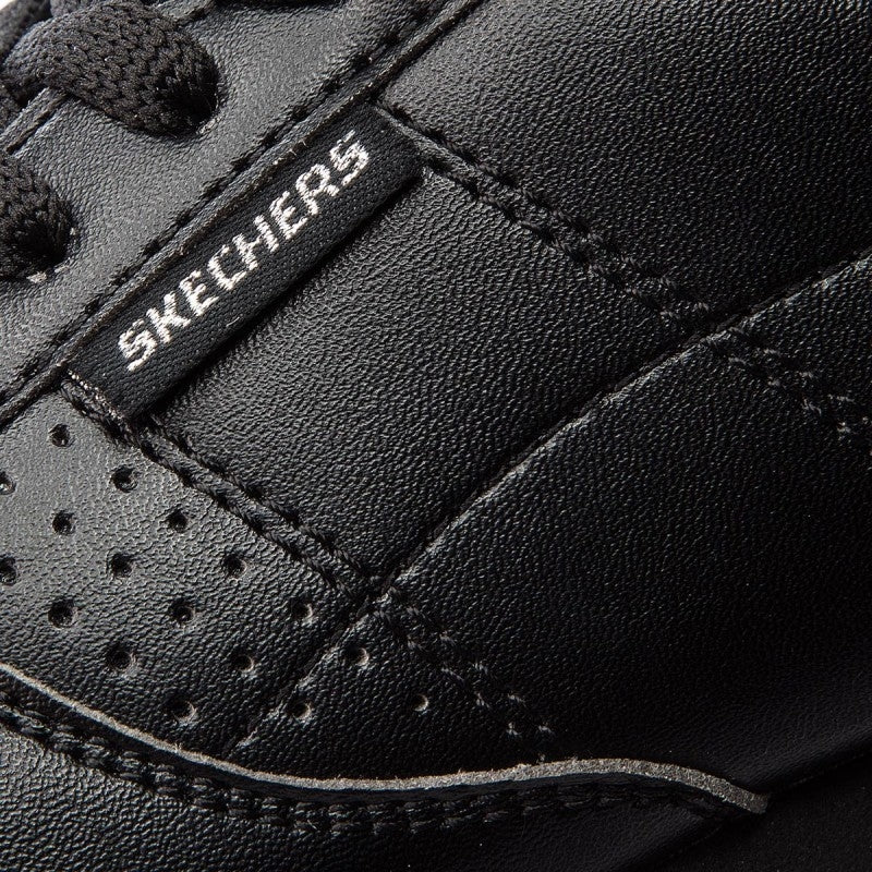 OLD SCHOOL SKECHERS 699