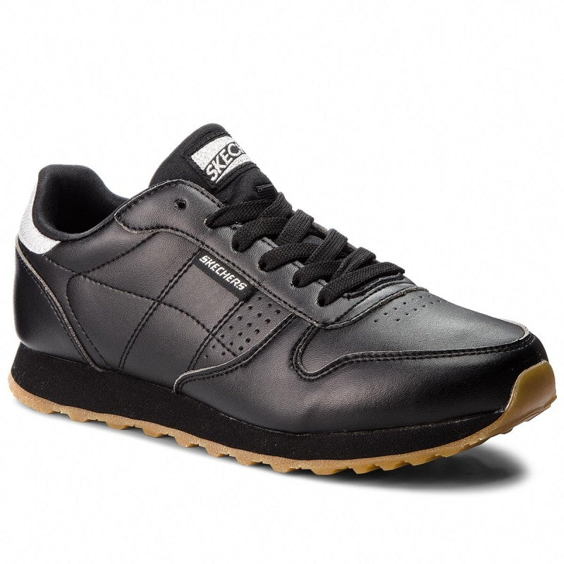 OLD SCHOOL SKECHERS 699