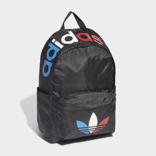 ZAINO ADIDAS
