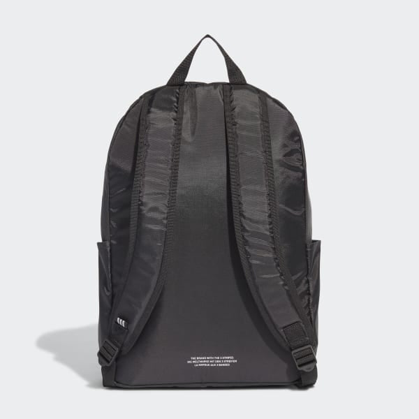 ZAINO ADIDAS