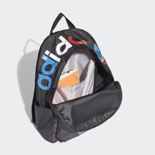 ZAINO ADIDAS