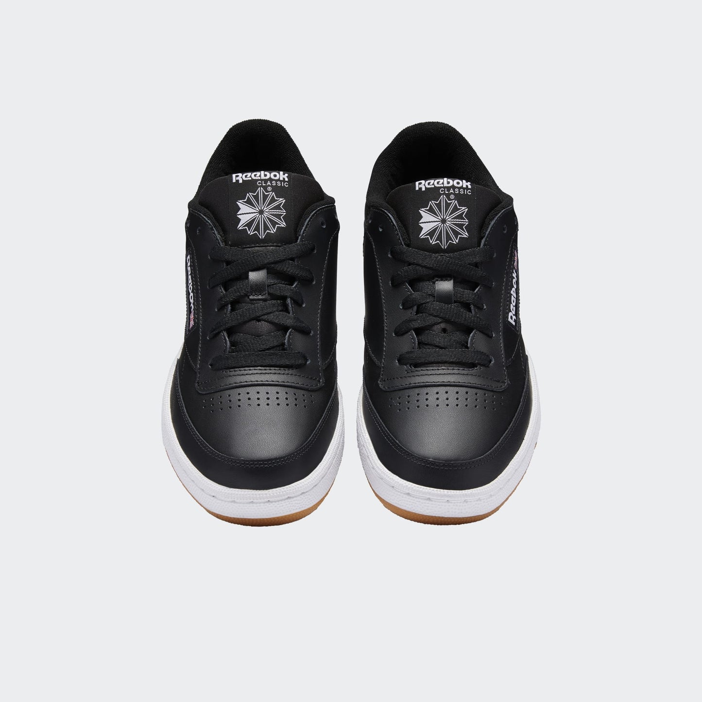 CLUB C 85 REEBOK AR0458