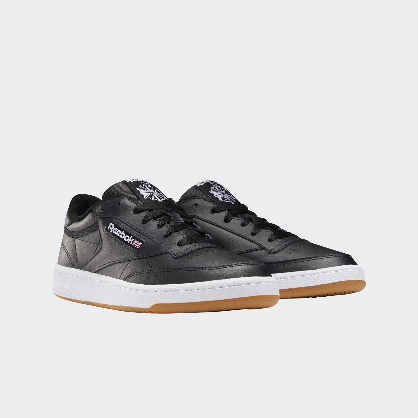 CLUB C 85 REEBOK AR0458
