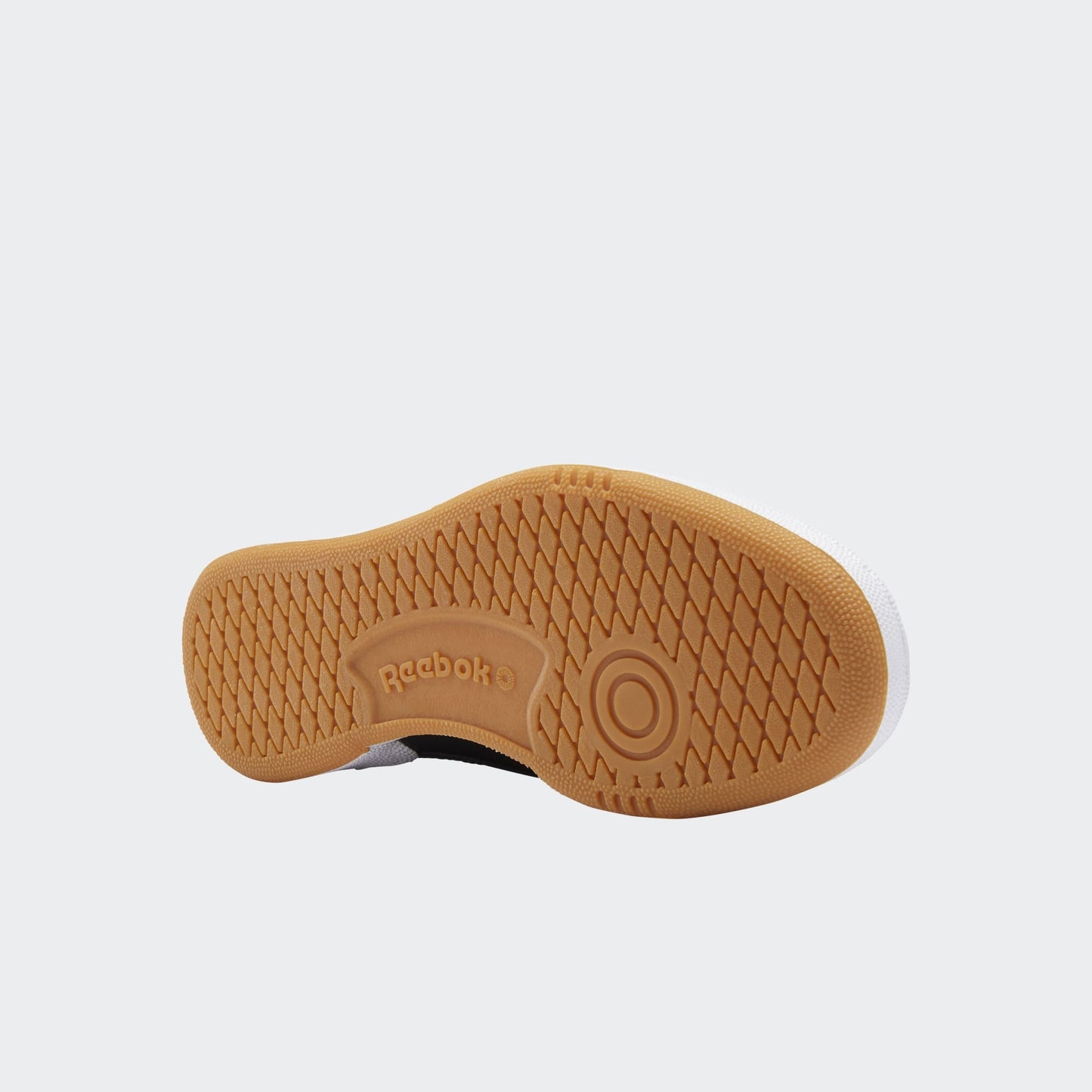 CLUB C 85 REEBOK AR0458