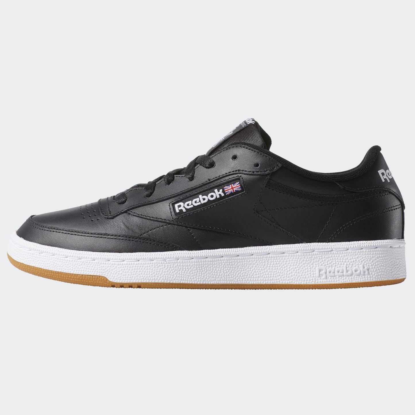 CLUB C 85 REEBOK AR0458