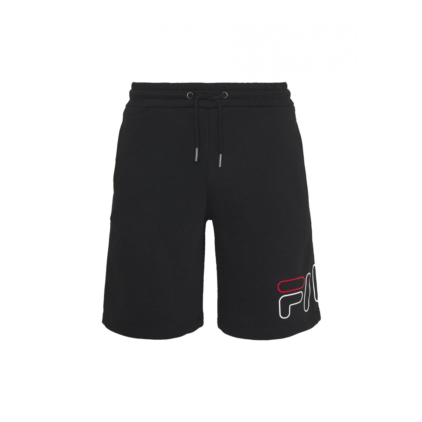 BERMUDA JARED FILA M