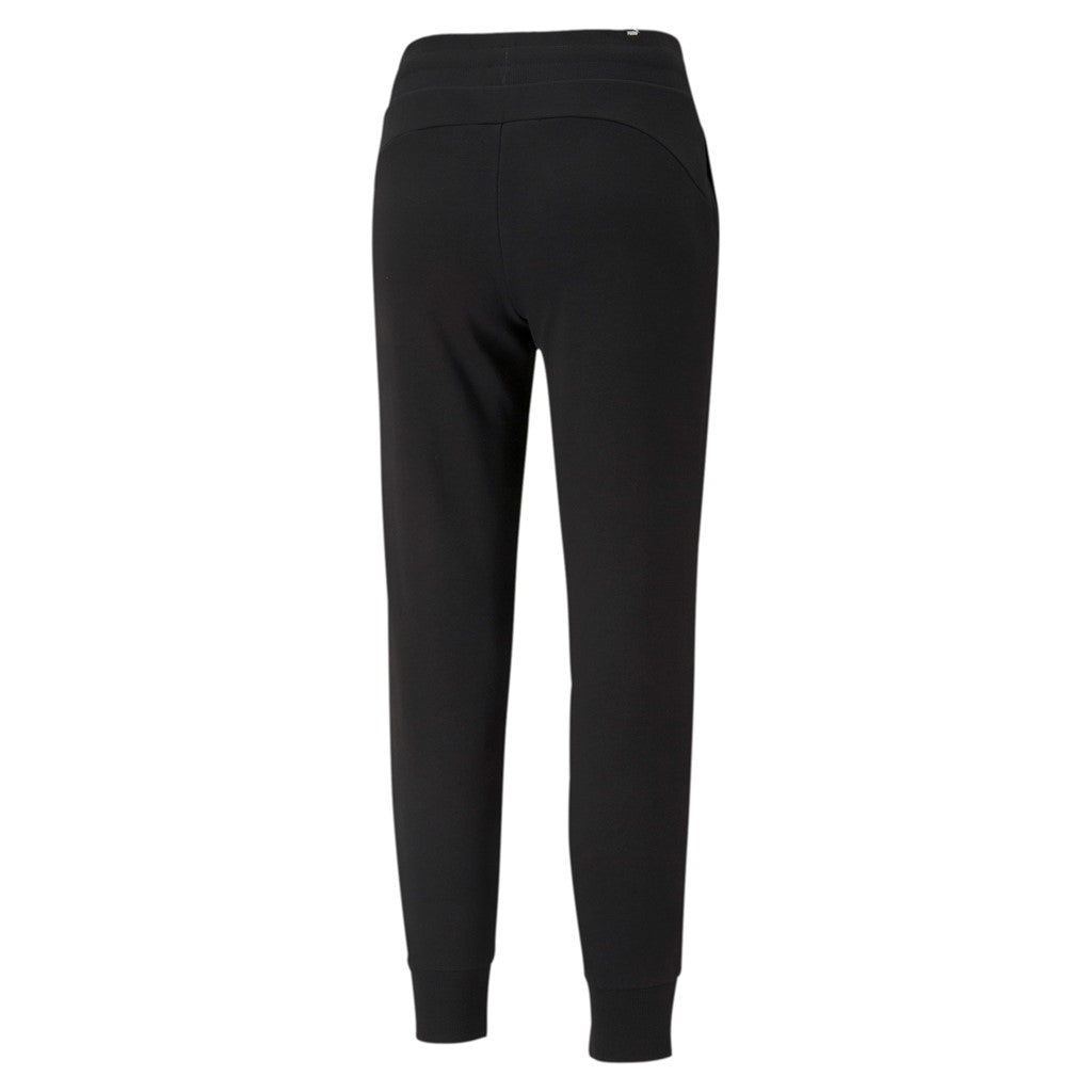 PANTALONE PUMA ESS W