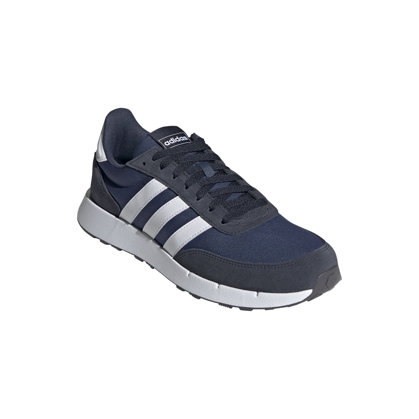 RUN 60S 2.0 ADIDAS