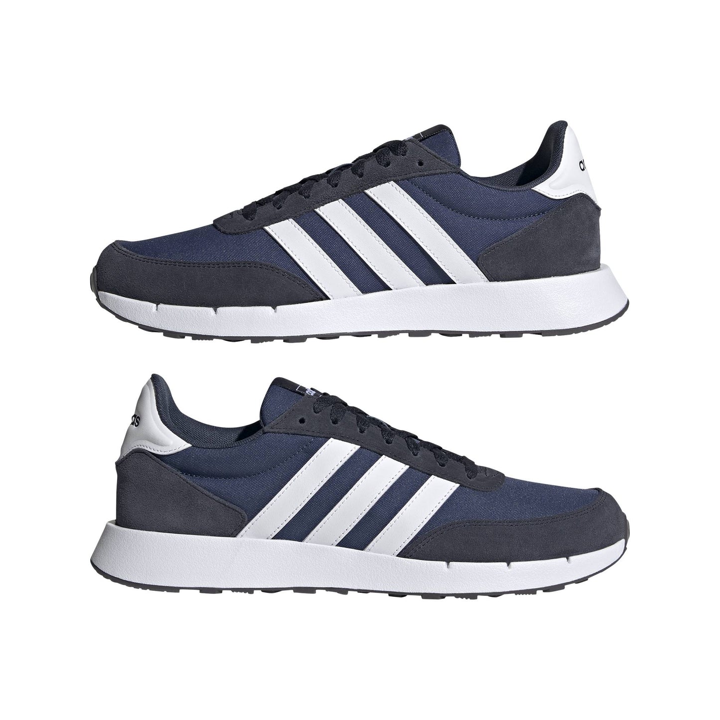 RUN 60S 2.0 ADIDAS