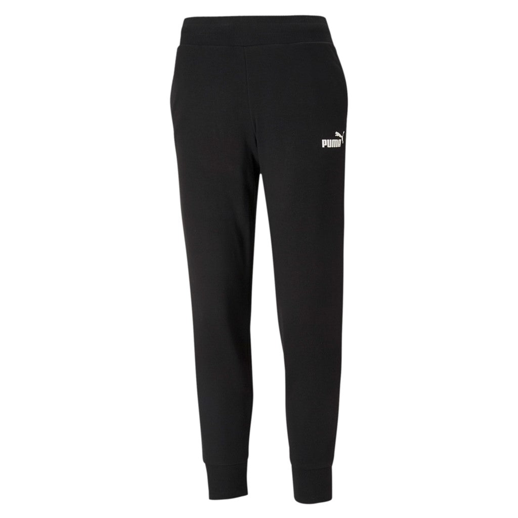 PANTALONE PUMA ESS W