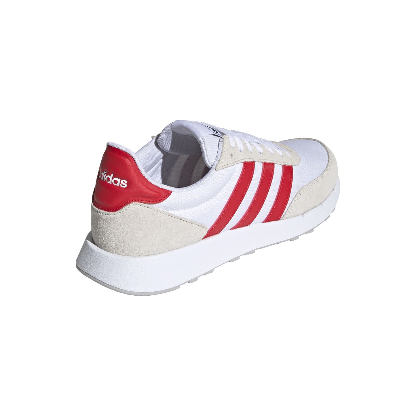 RUN 60S 2.0 ADIDAS