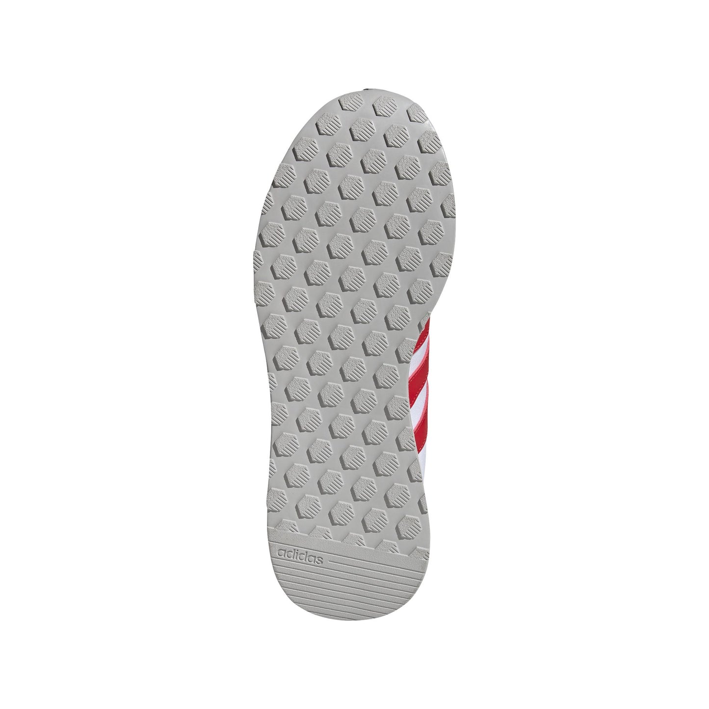 RUN 60S 2.0 ADIDAS