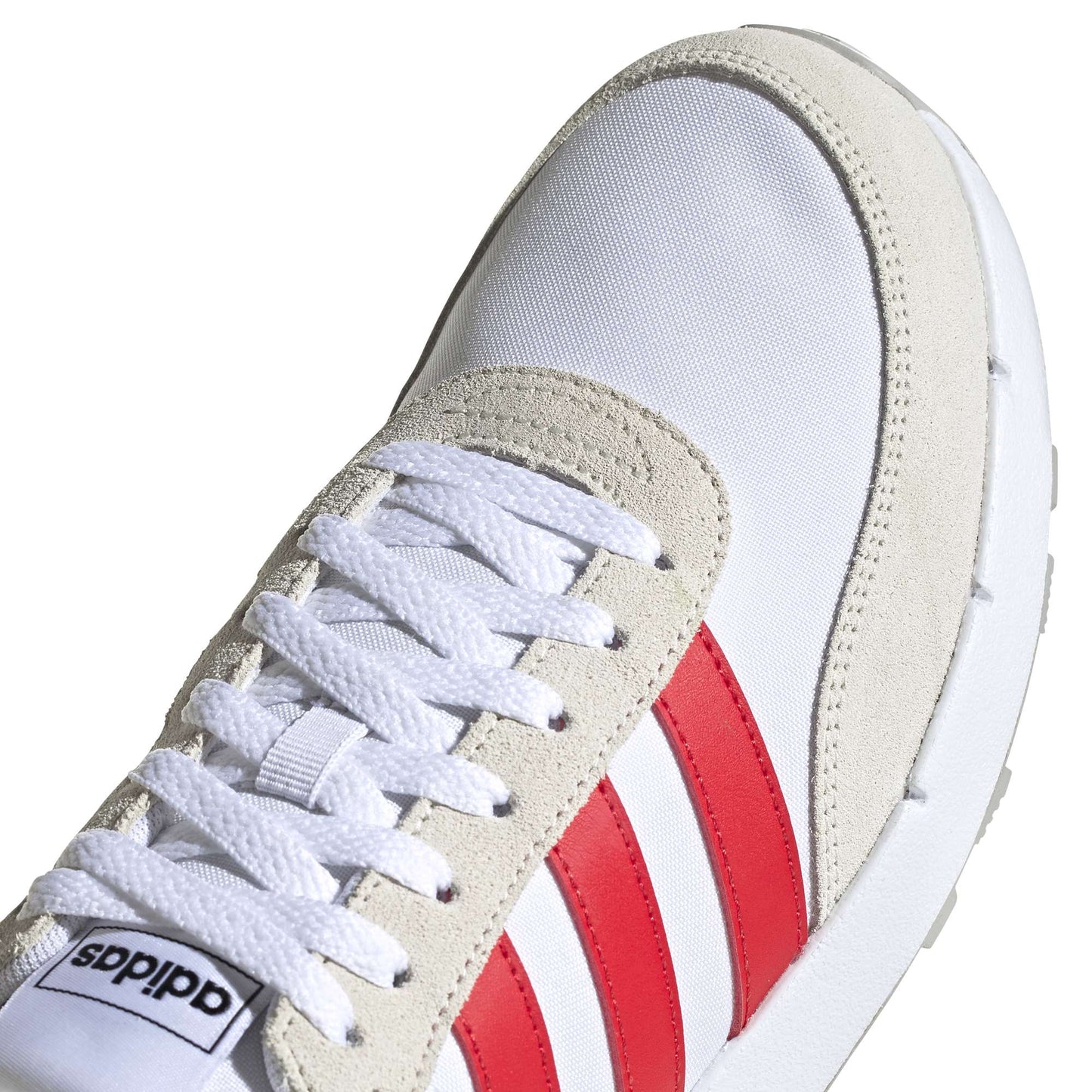 RUN 60S 2.0 ADIDAS
