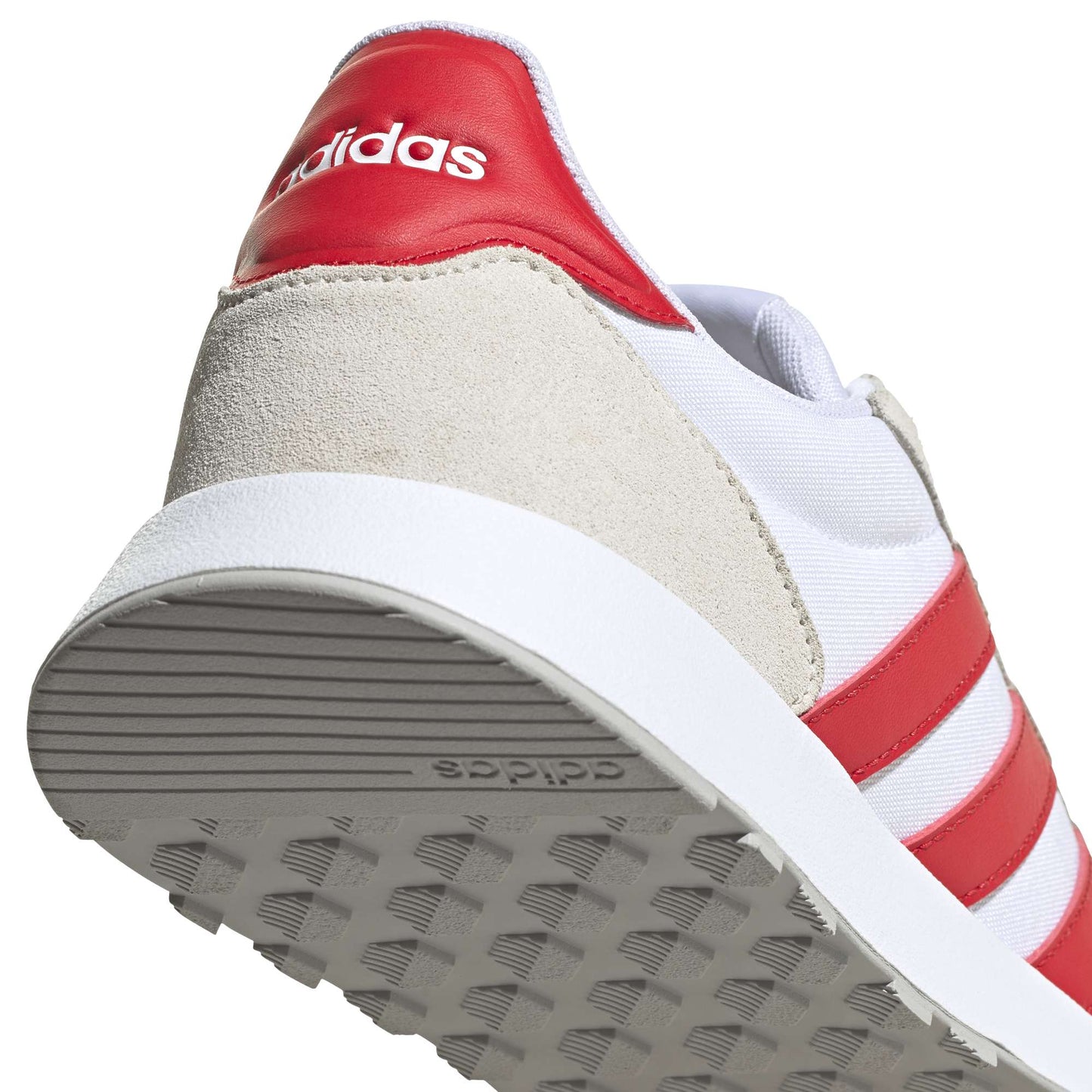RUN 60S 2.0 ADIDAS