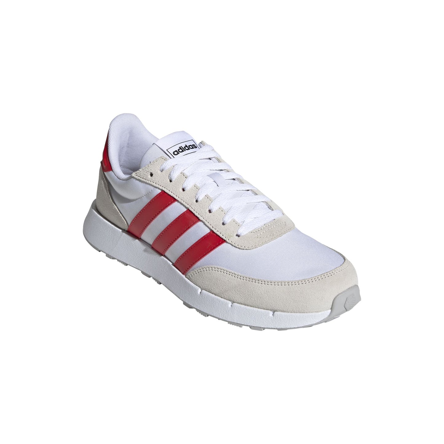 RUN 60S 2.0 ADIDAS