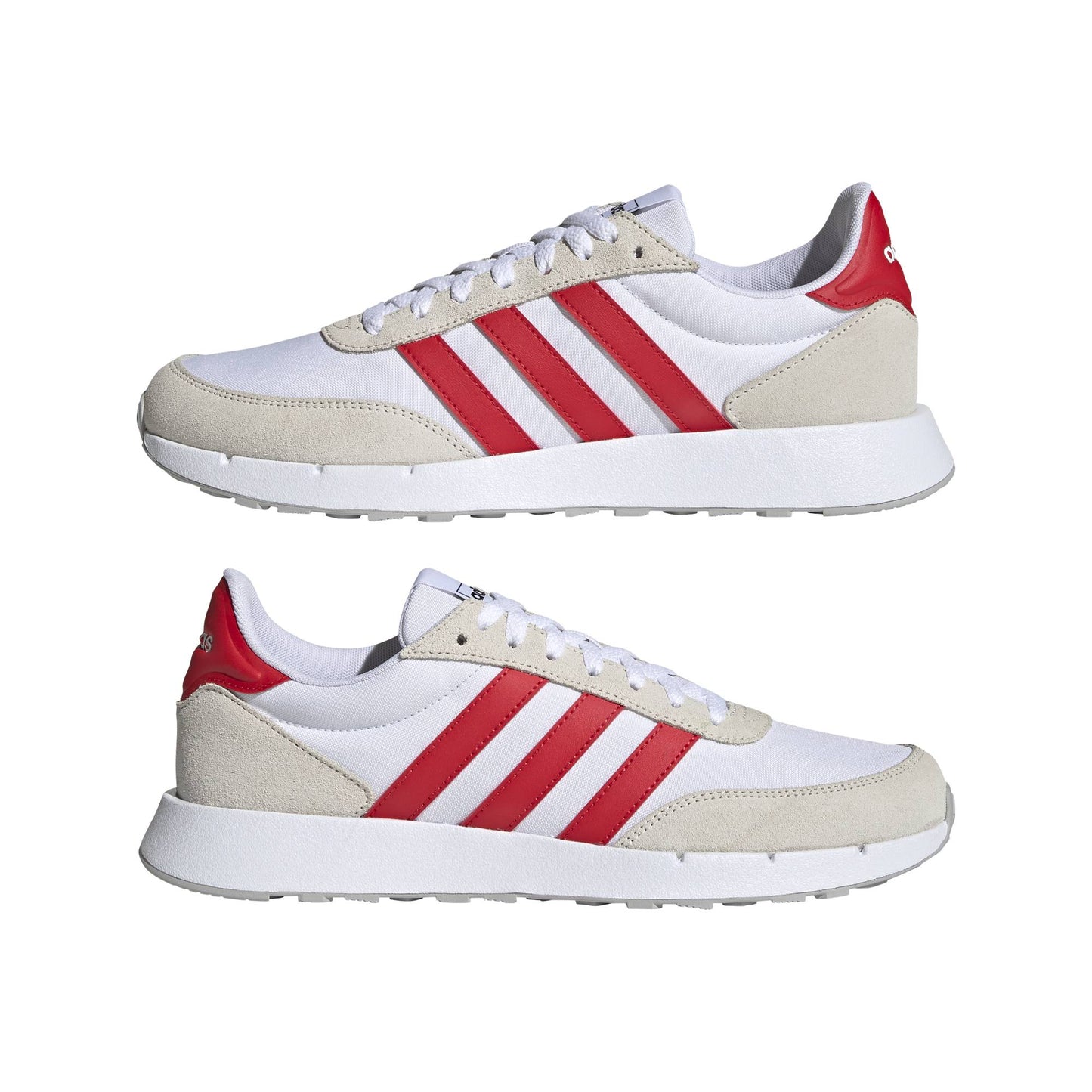 RUN 60S 2.0 ADIDAS