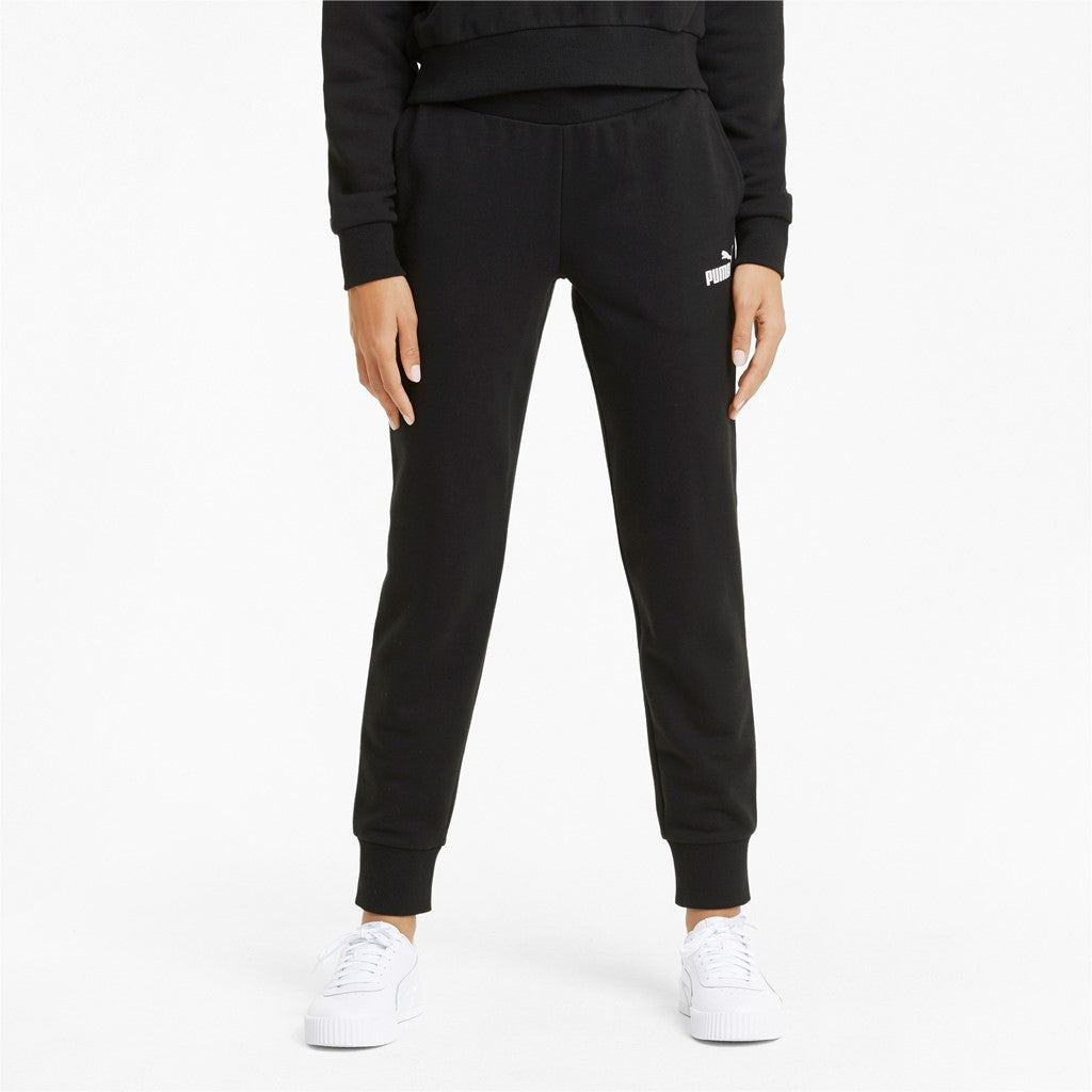 PANTALONE PUMA ESS W