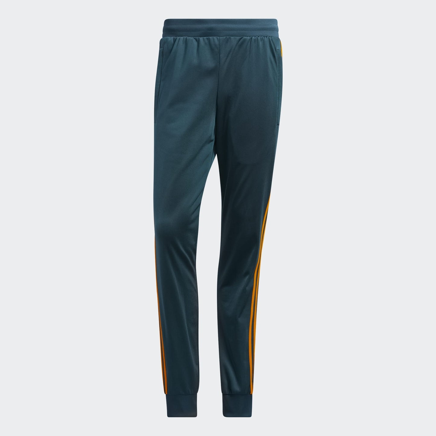 PANTALONE ADIDAS TRACK