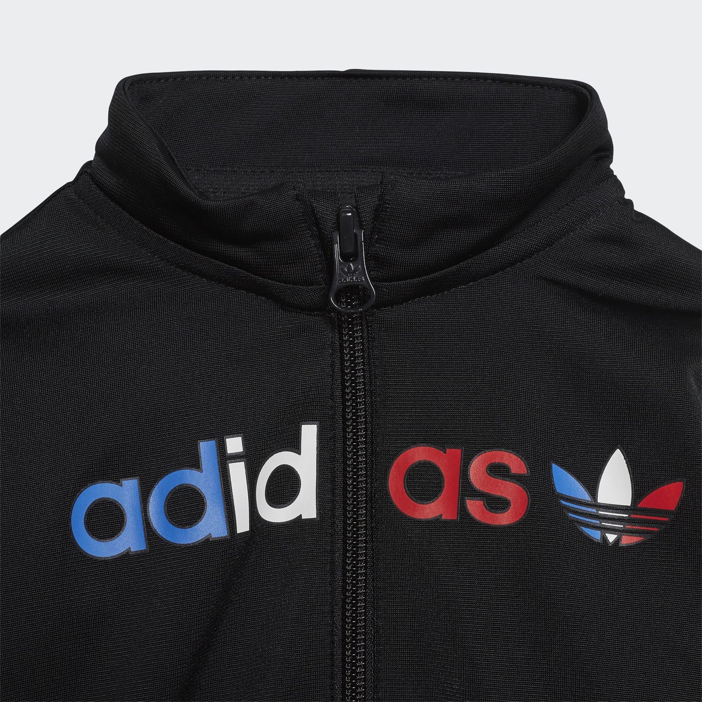 TUTINA INFANT ADIDAS