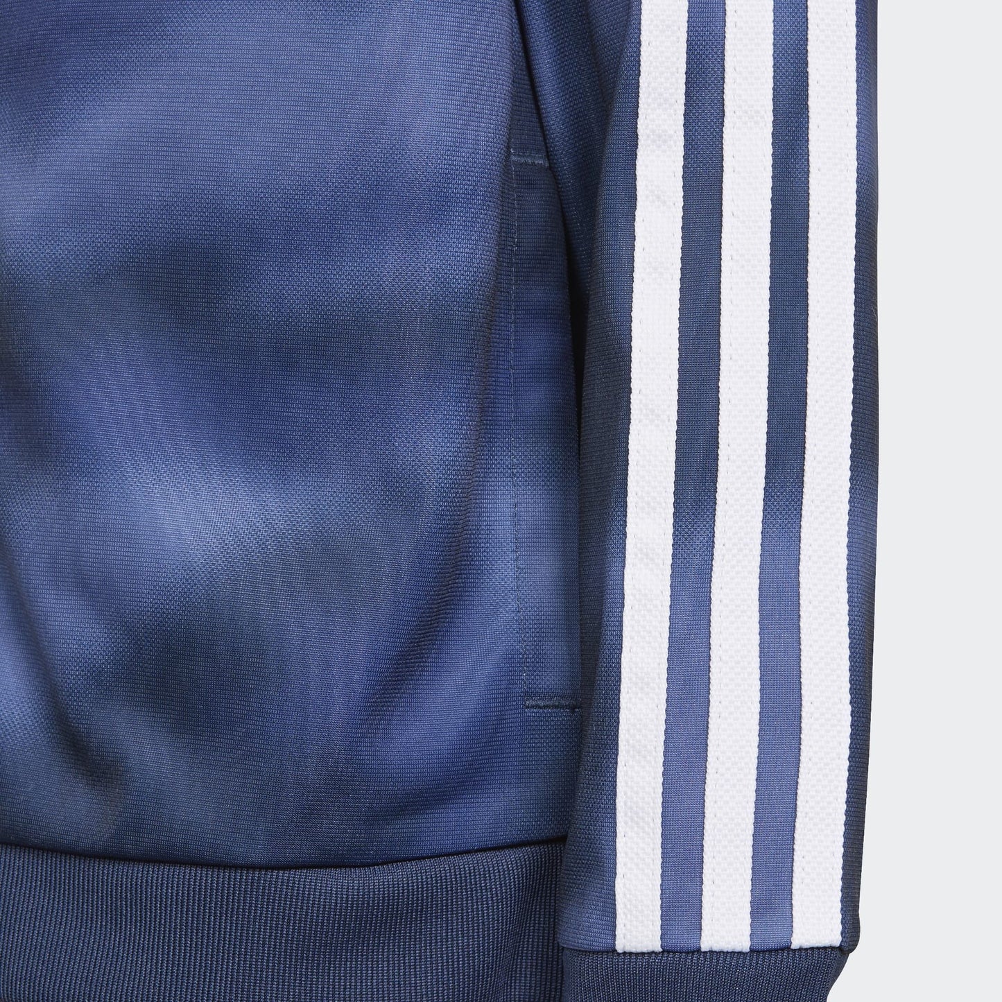 SET TUTA JR ADIDAS