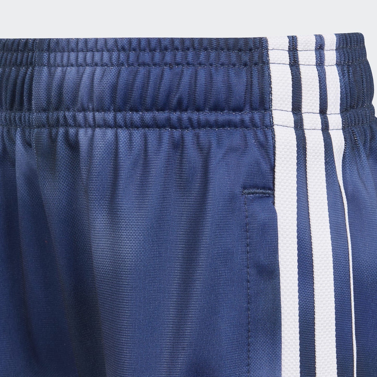 SET TUTA JR ADIDAS