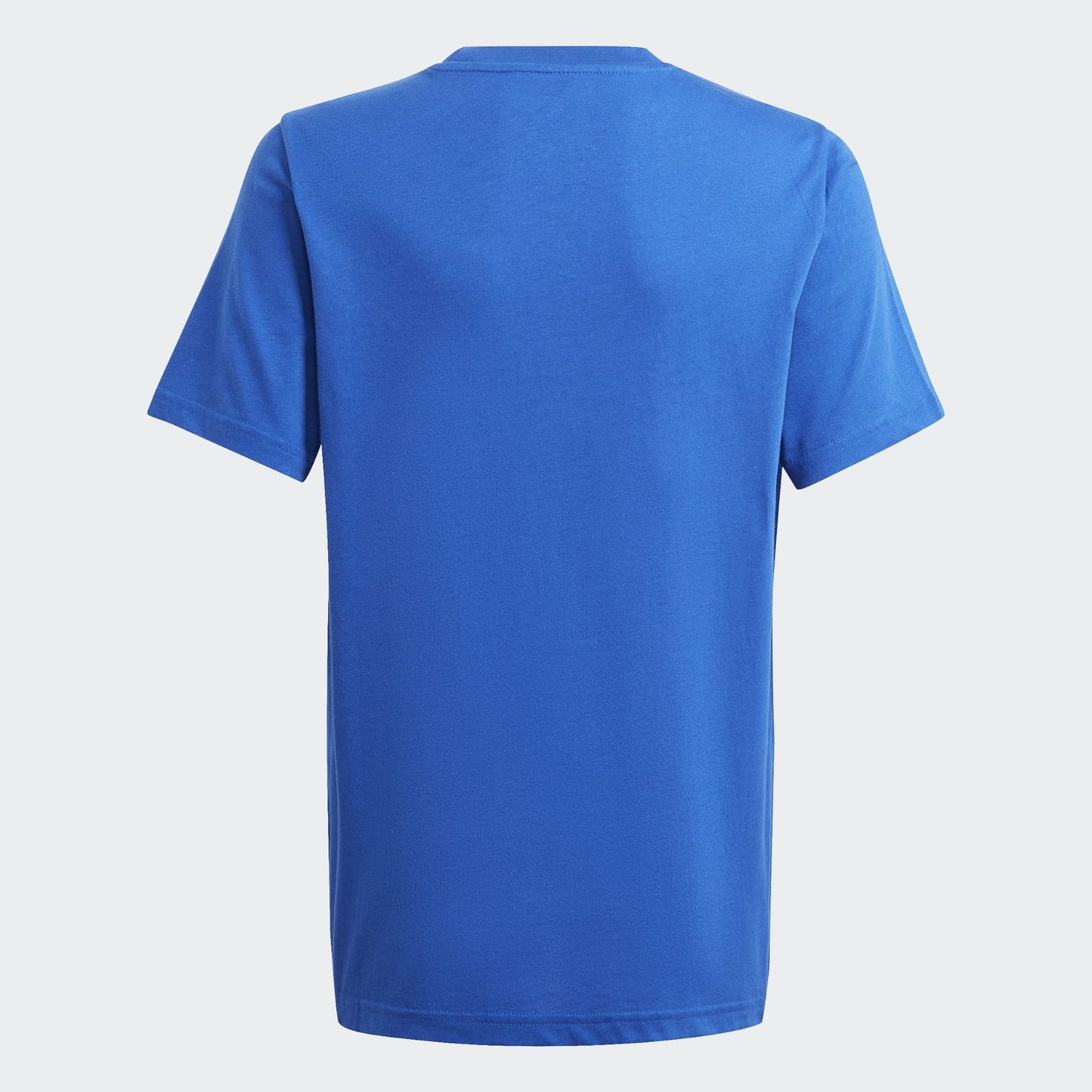 T SHIRT JR ADIDAS