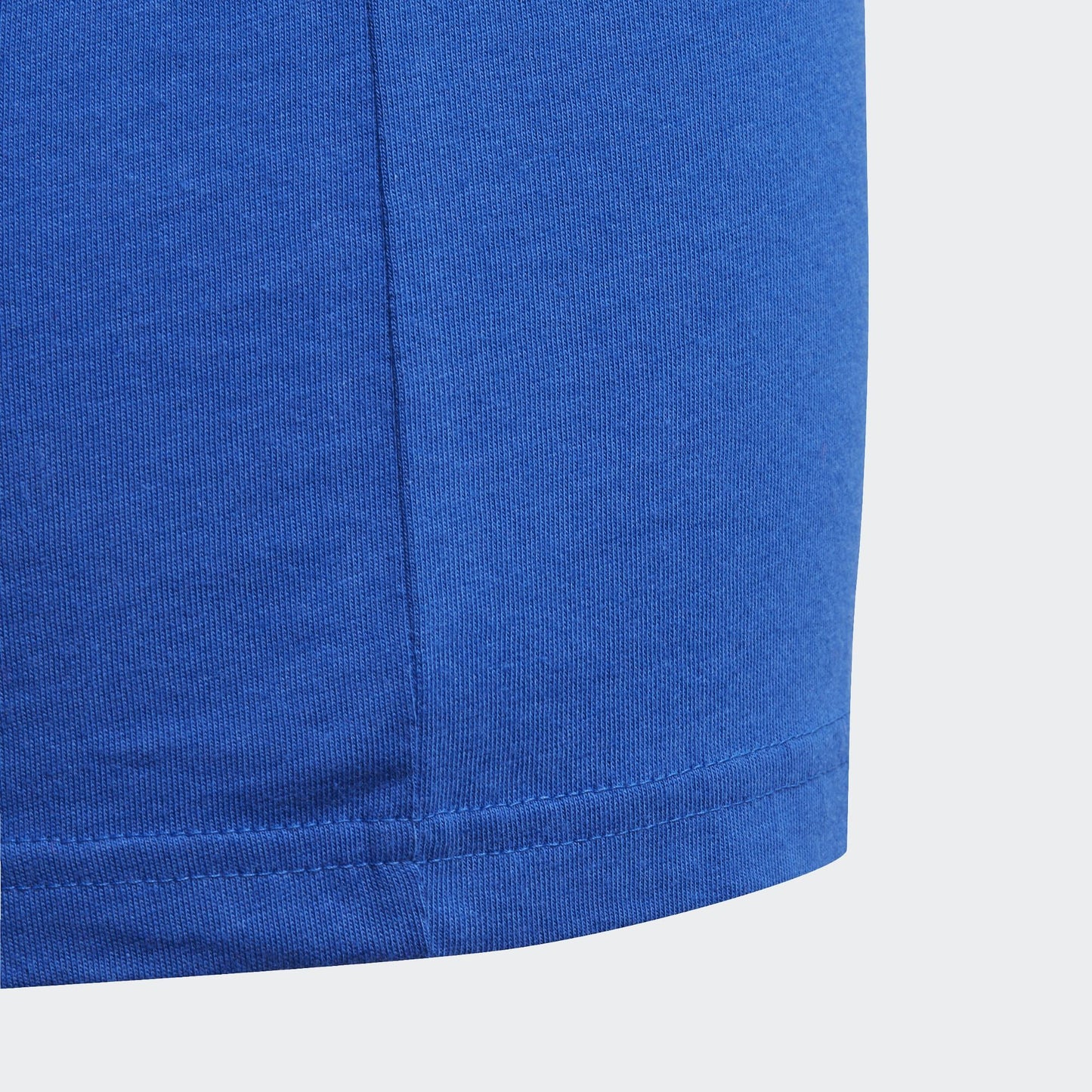 T SHIRT JR ADIDAS