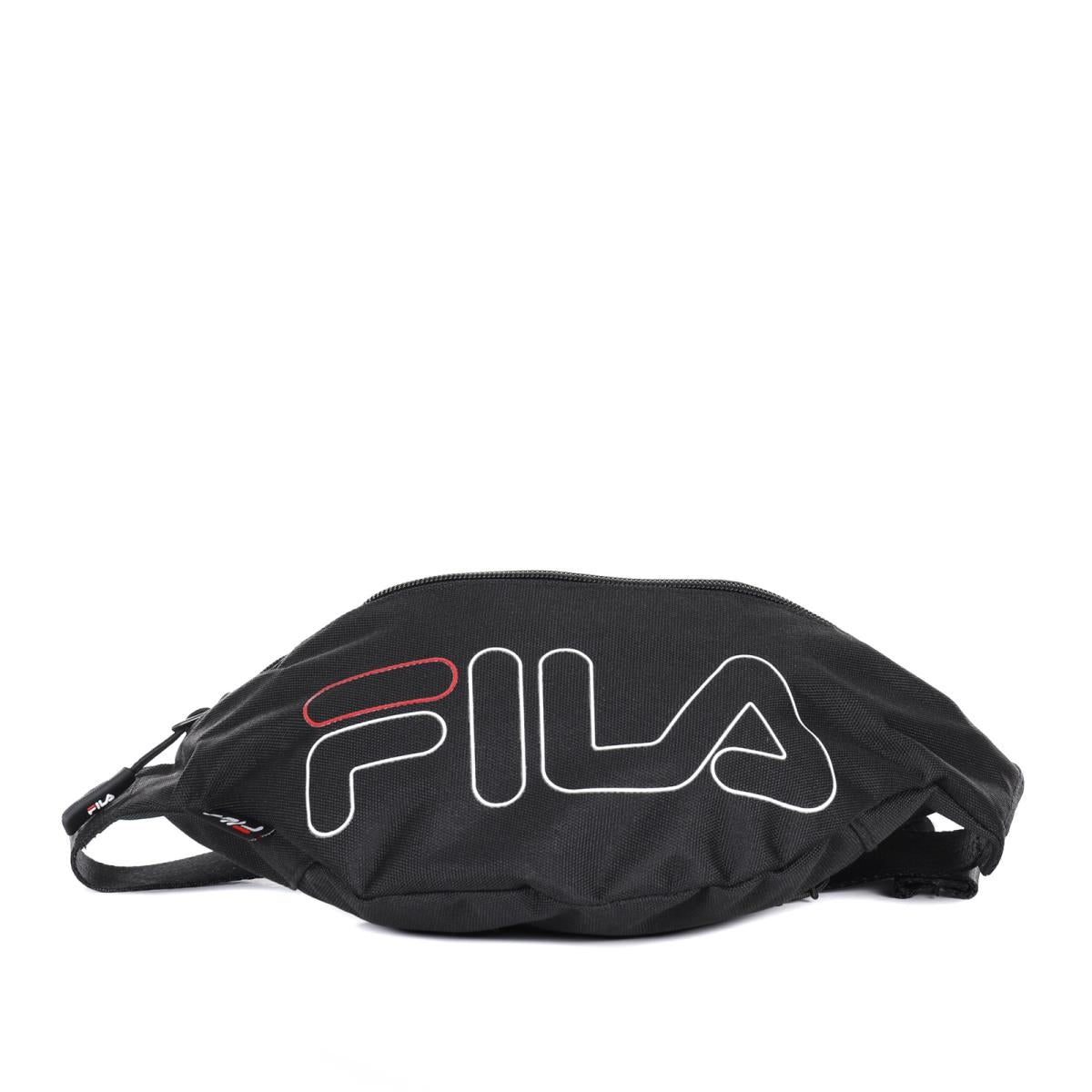 MARSUPIO FILA