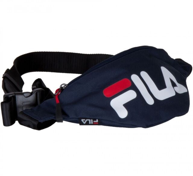 MARSUPIO FILA