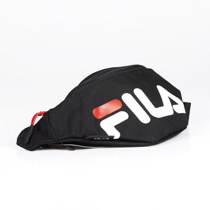MARSUPIO FILA