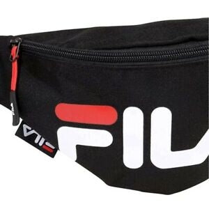 MARSUPIO FILA