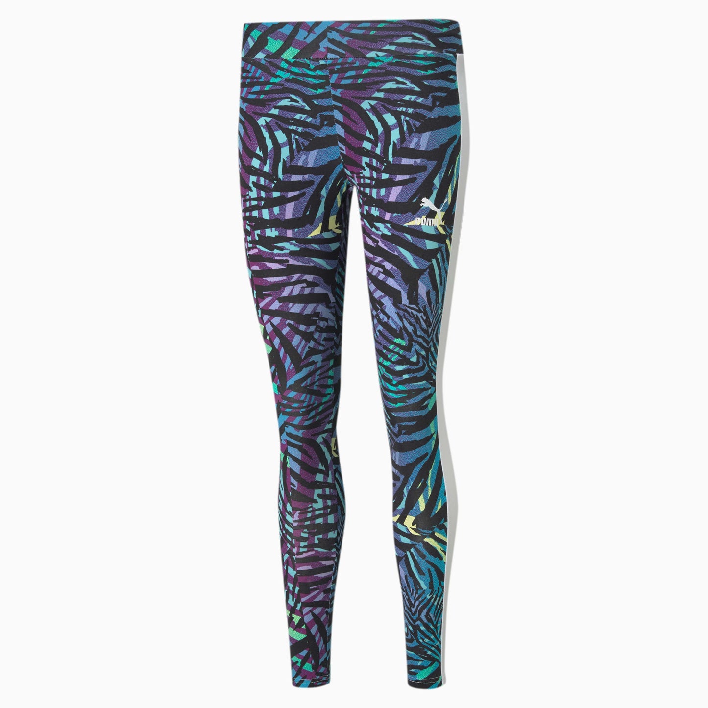 LEGGINGS CG W PUMA