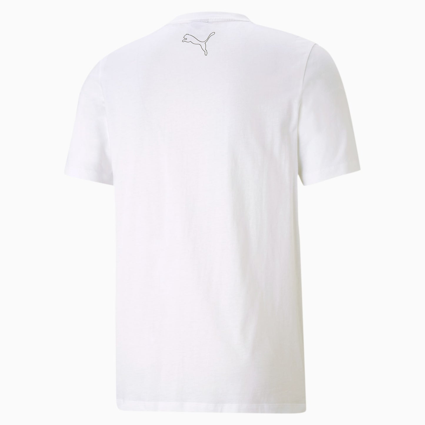 T SHIRT AVENIR TEE PUMA