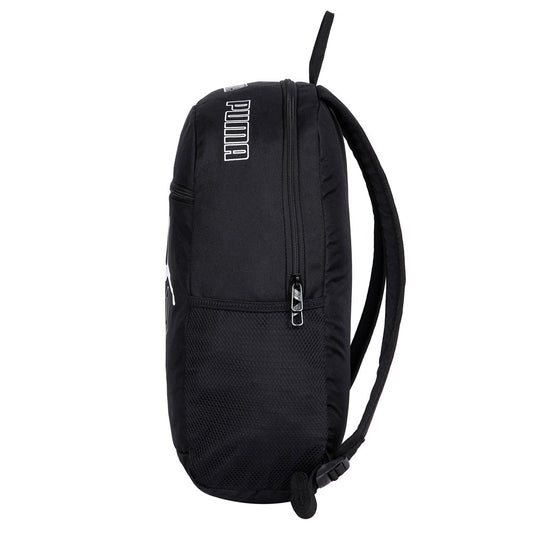 ZAINO PUMA PHASE NERO