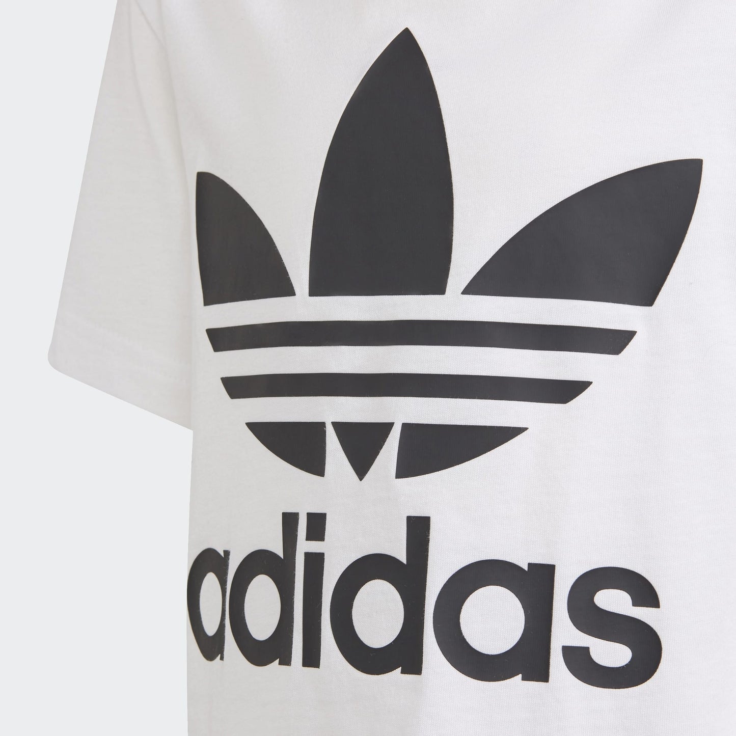 SET INFA ADIDAS CANOTTA