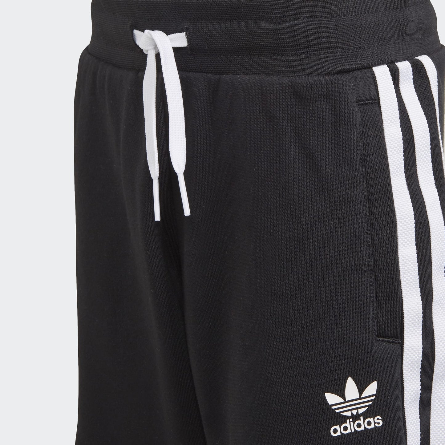 SET INFA ADIDAS CANOTTA