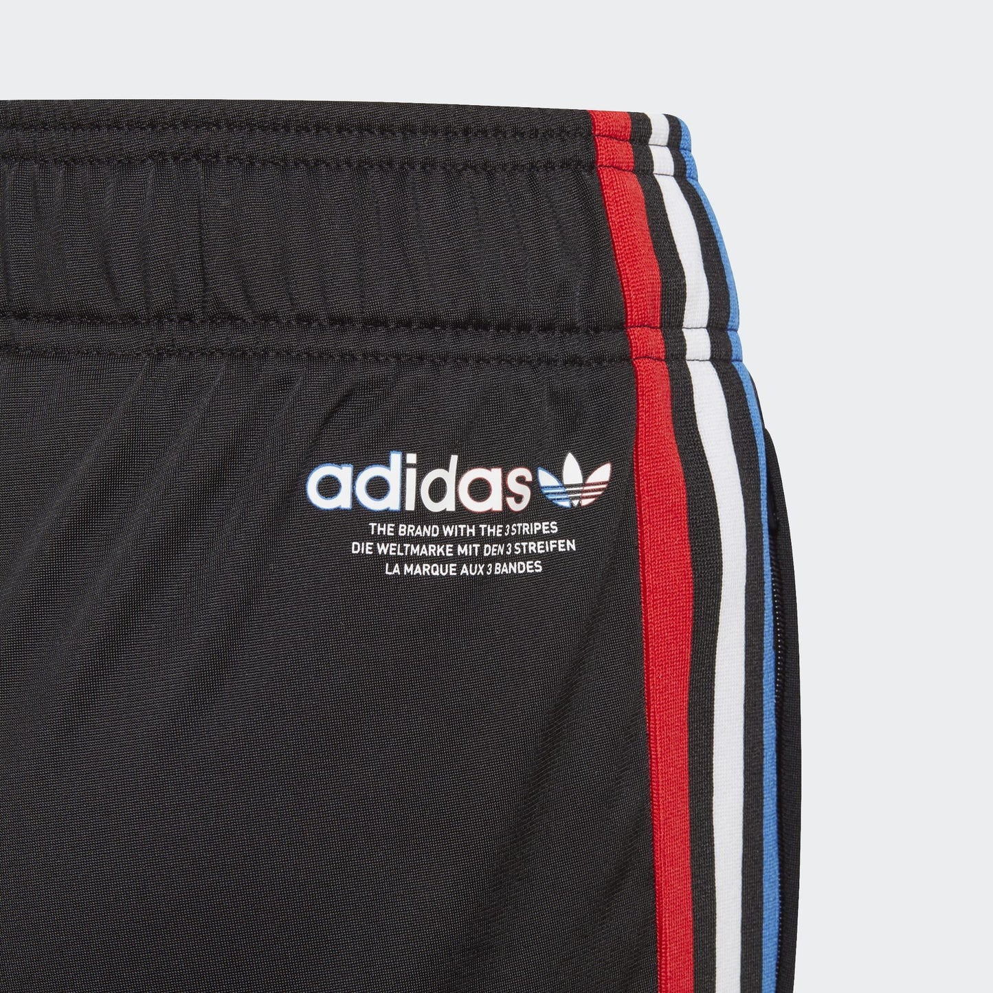 PANTALONE JR ADIDAS