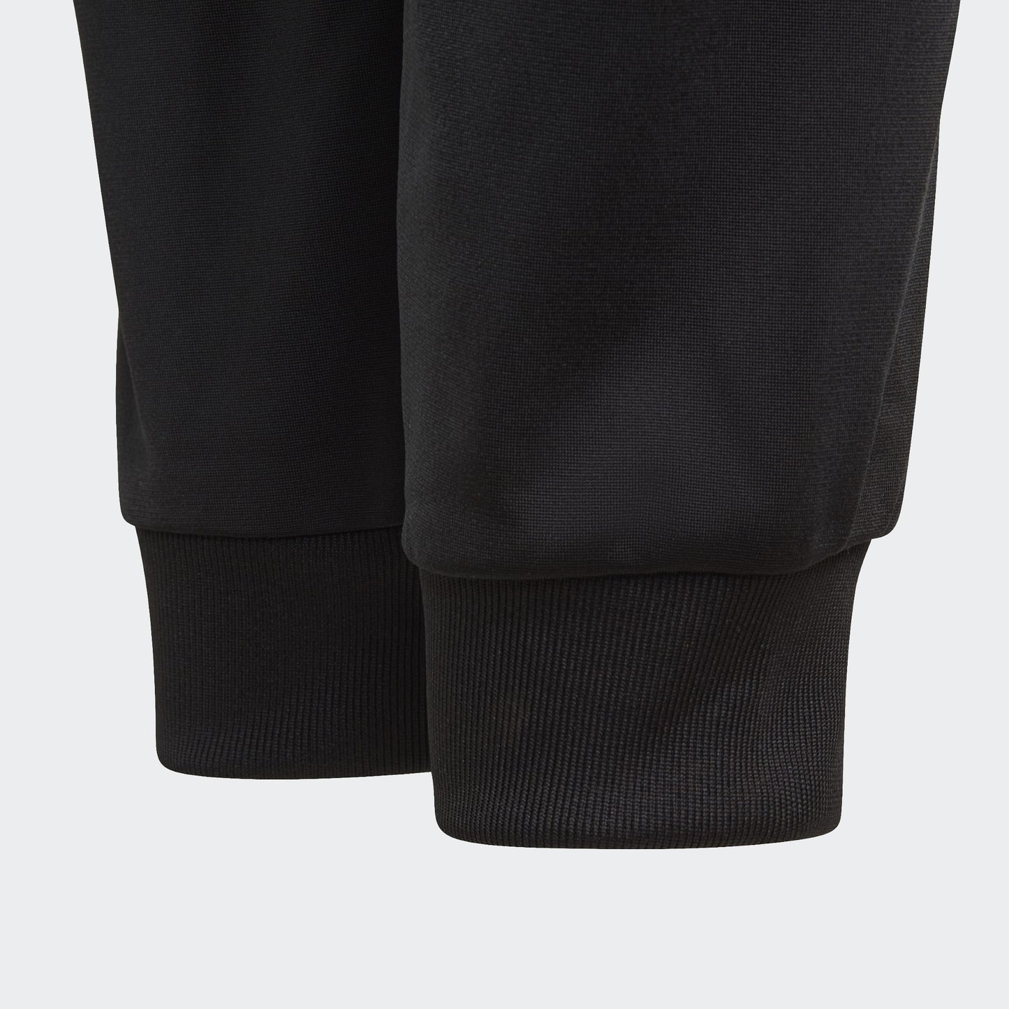 PANTALONE JR ADIDAS