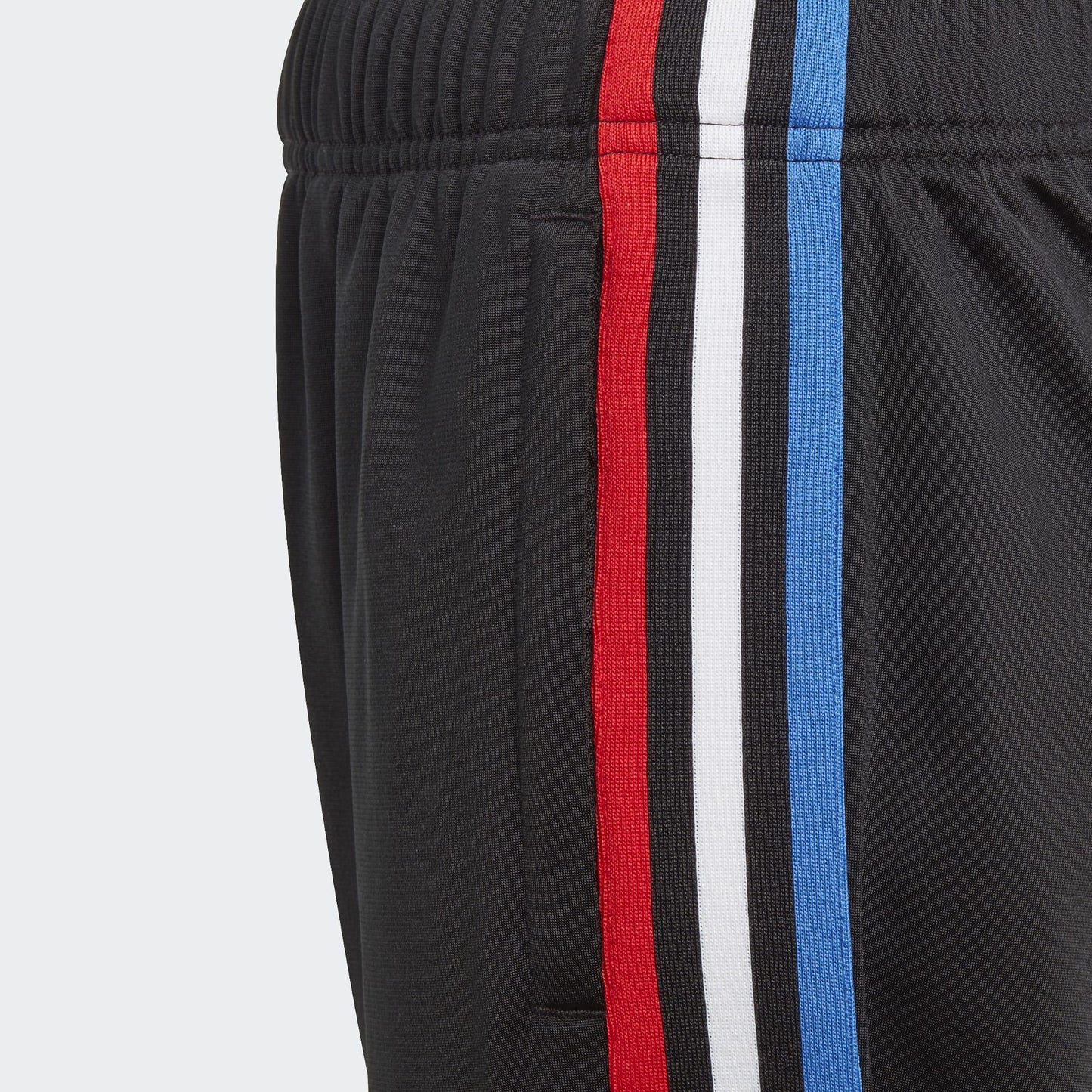 PANTALONE JR ADIDAS