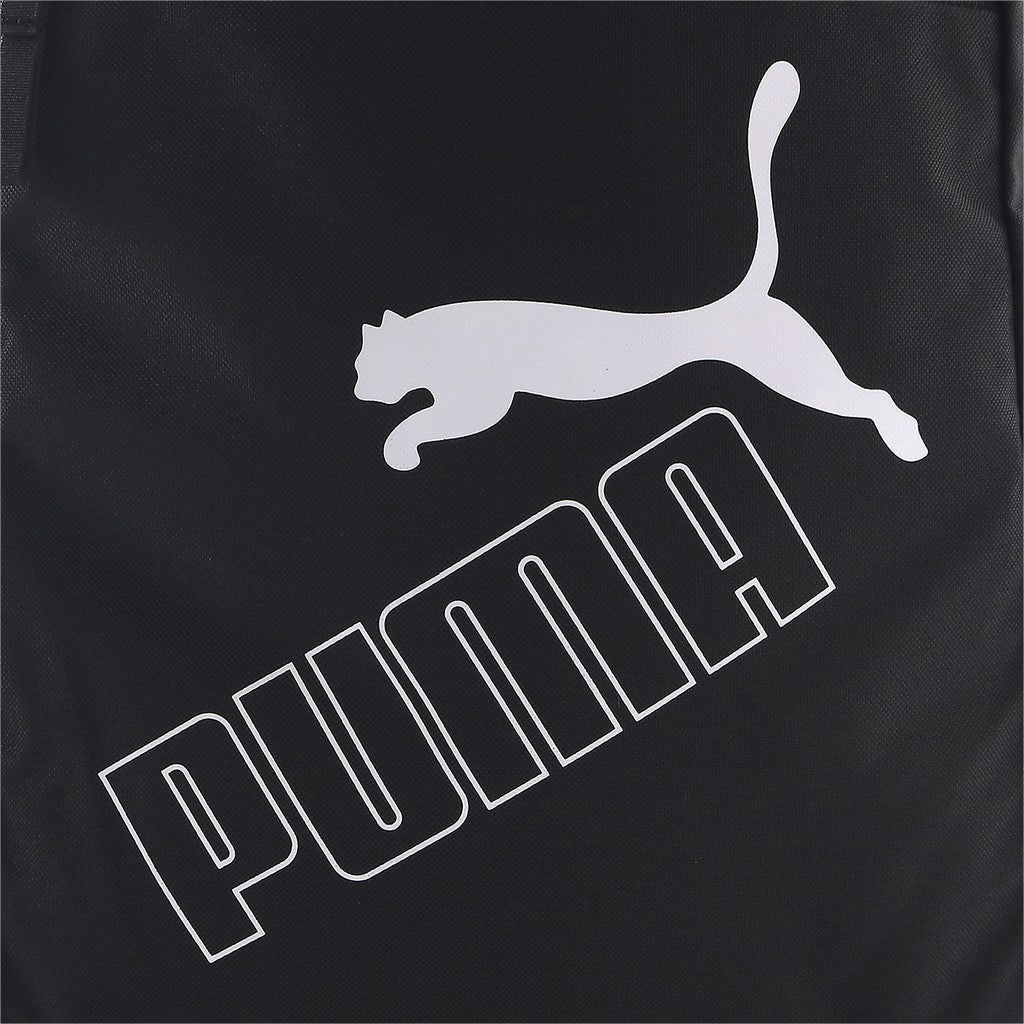 ZAINO PUMA PHASE NERO
