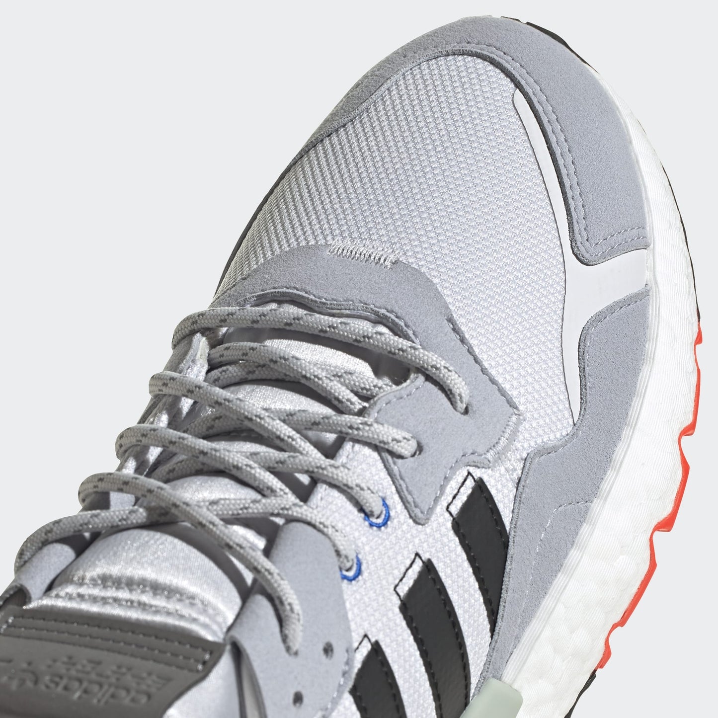 NITE JOGGER ADIDAS L.E.