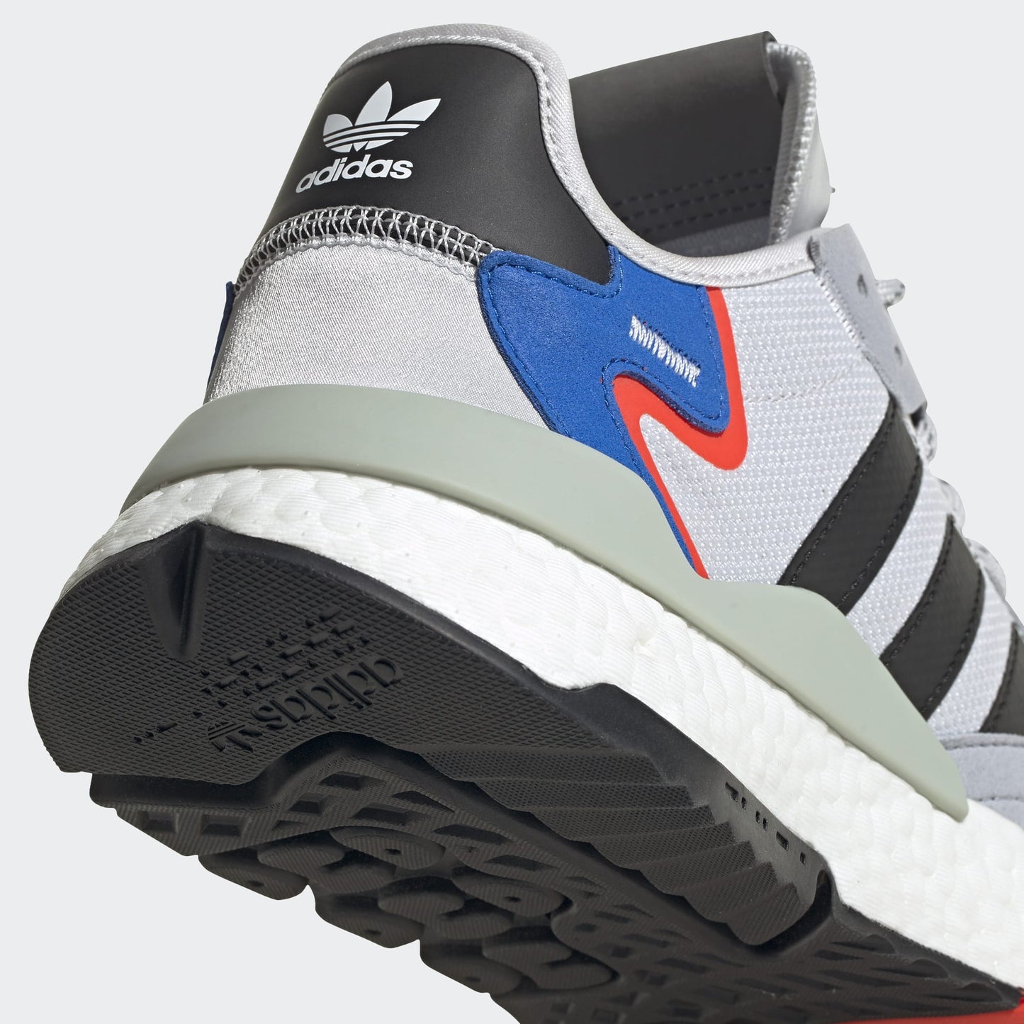 NITE JOGGER ADIDAS L.E.