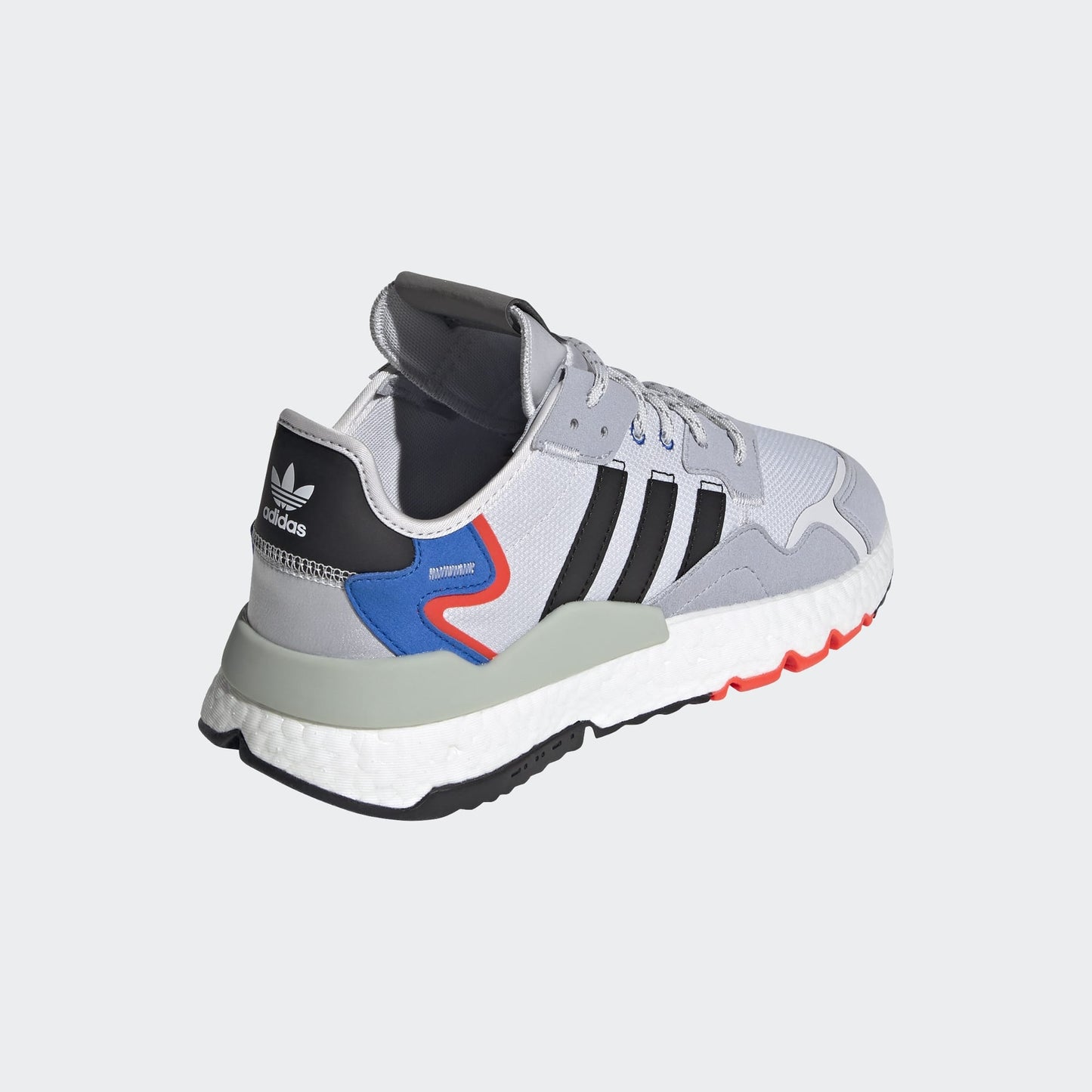 NITE JOGGER ADIDAS L.E.