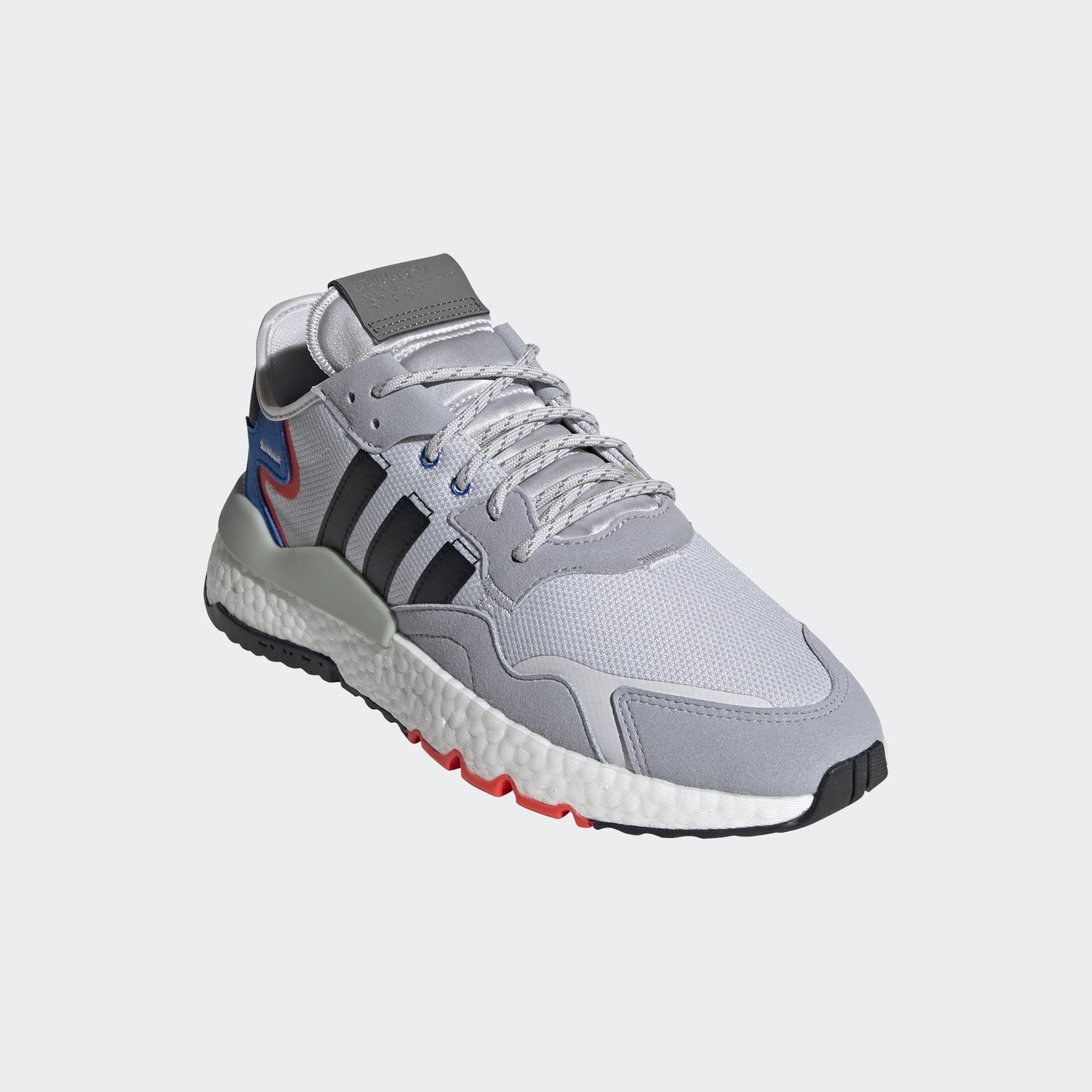 NITE JOGGER ADIDAS L.E.