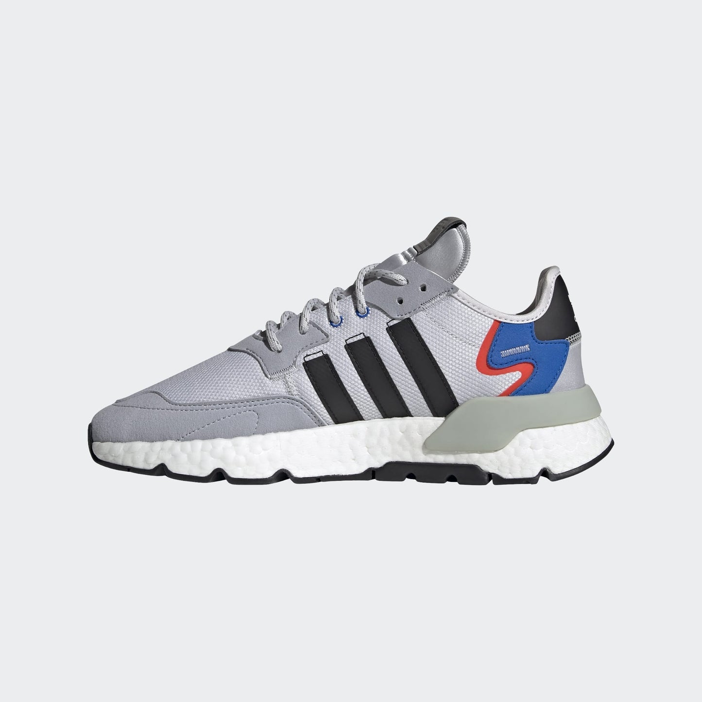 NITE JOGGER ADIDAS L.E.
