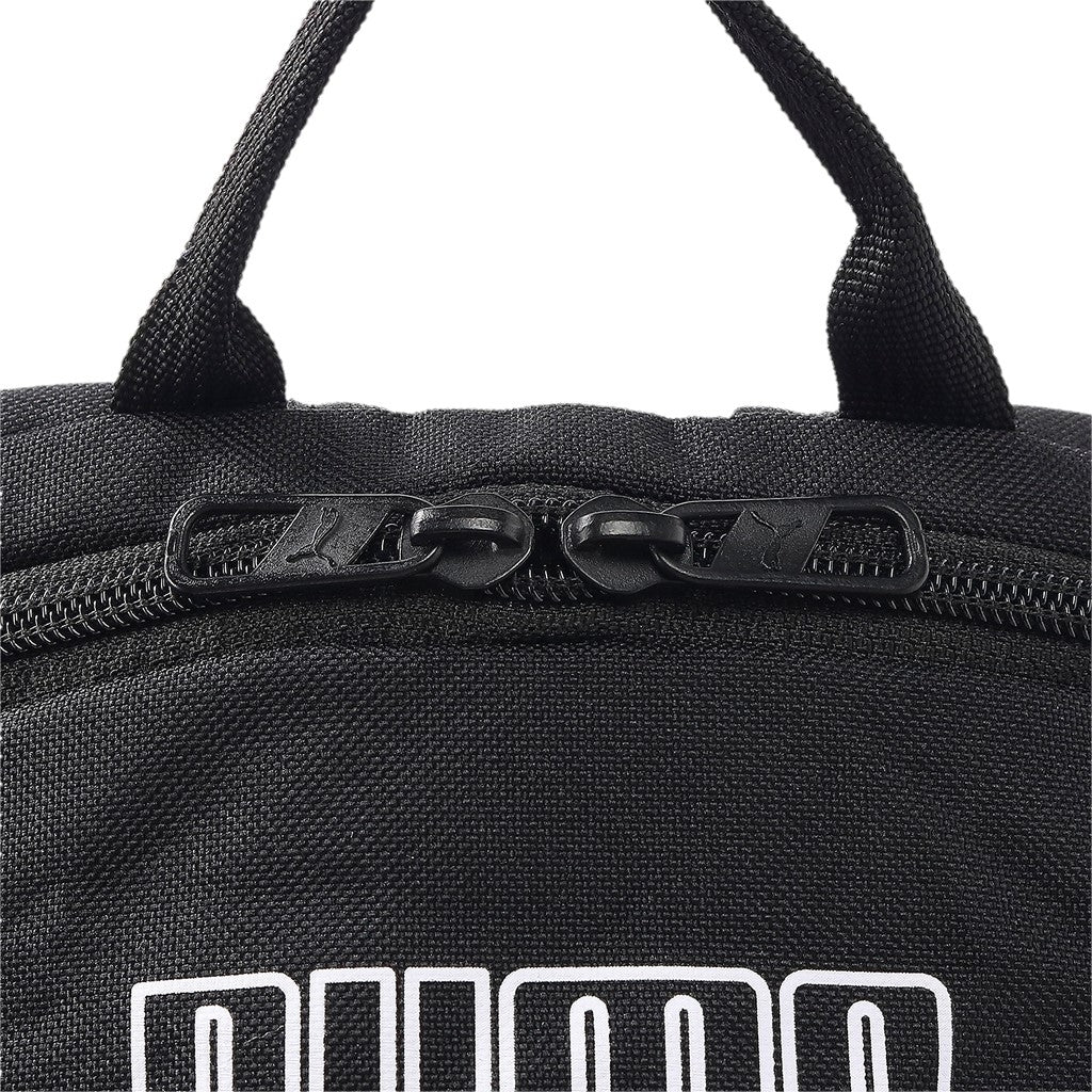 ZAINO PUMA PHASE NERO