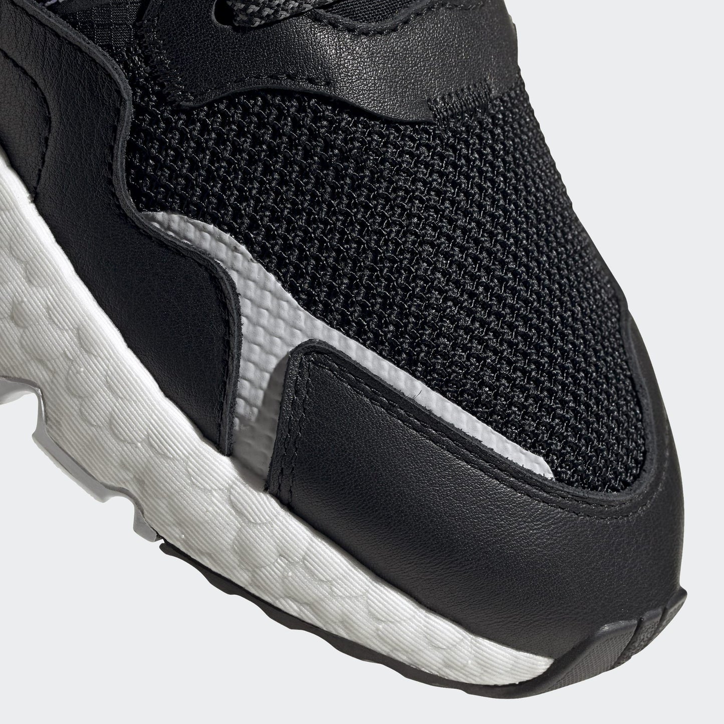 NITE JOGGER ADIDAS